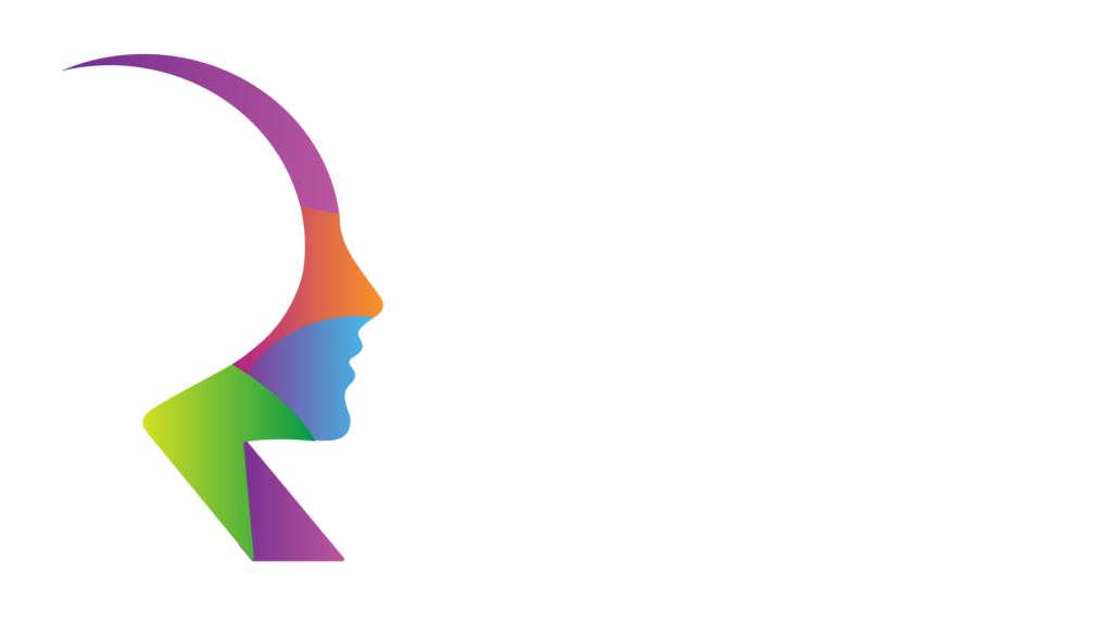 Resolvers Club – Nurture Future Leaders